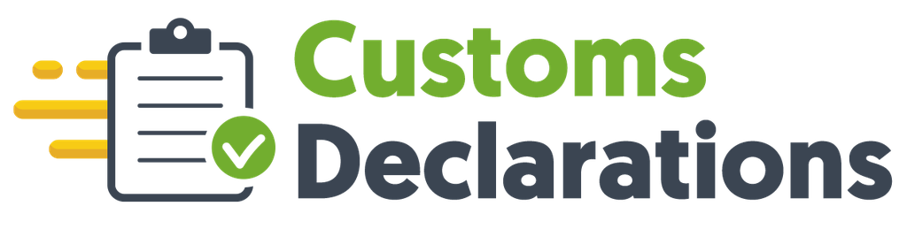 Customs Training Certification 2025