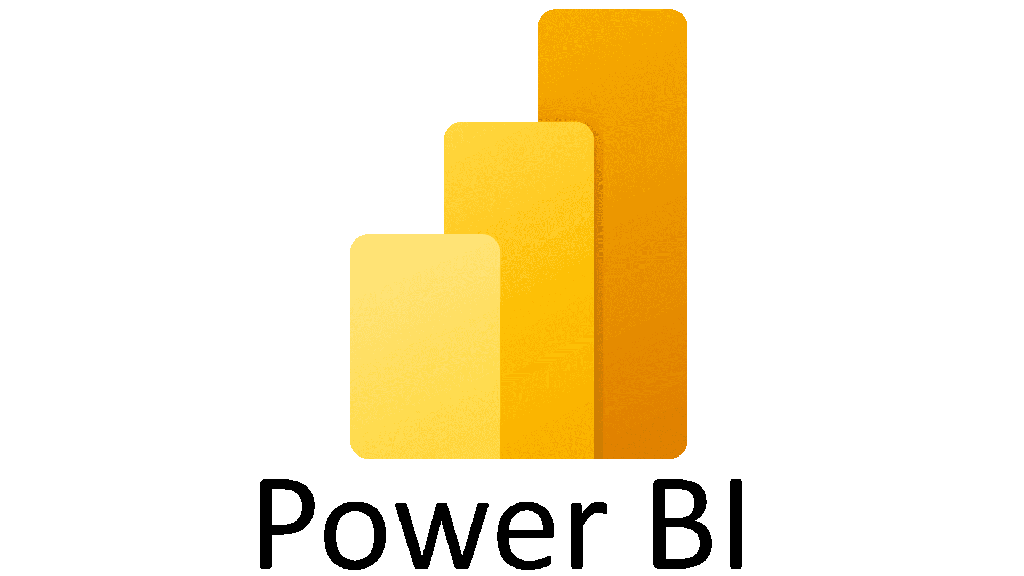 Power BI Basic