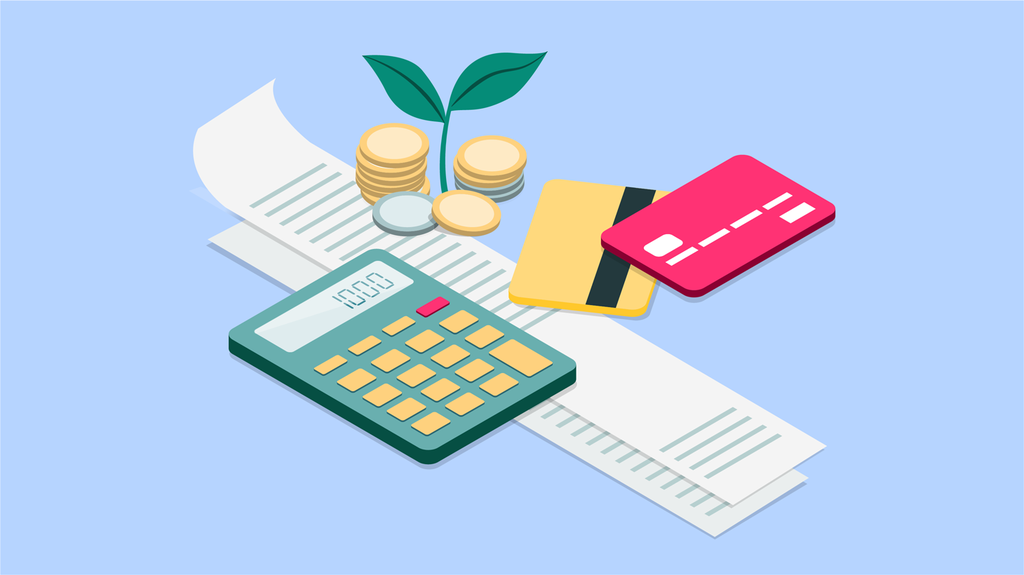 Approvals & Travel Expenses
