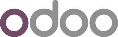 Odoo Certificate Basic