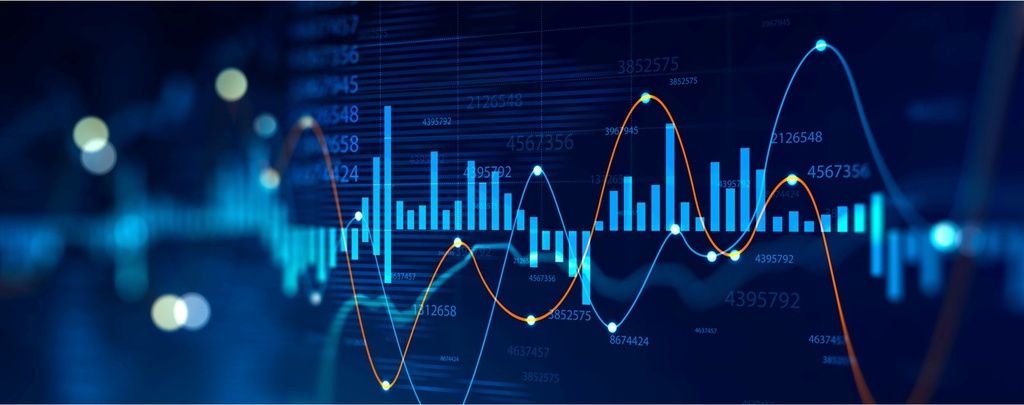 Analytics Training Certification