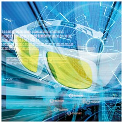 Laserschutzunterweisung 2025