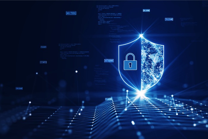 Cyber Security Certificate