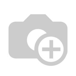 Odoo Certificate Create Products